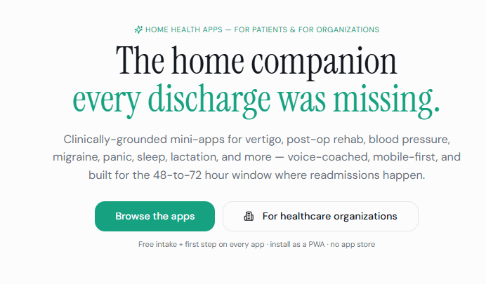 Paid Apps
